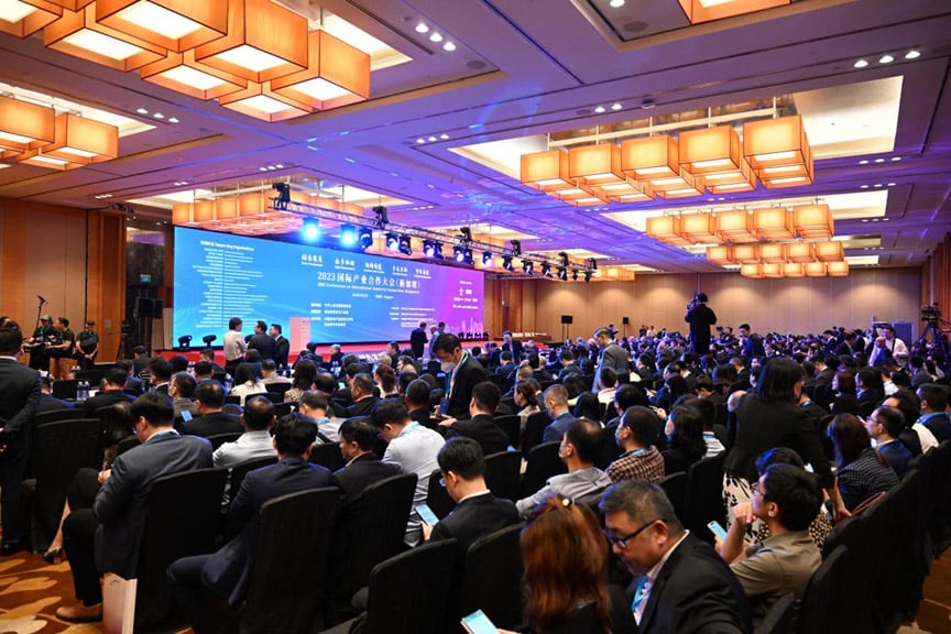 Exhibition-2023-Event-20230326